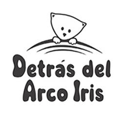 Articulos para Bebes Detras del Arco iris