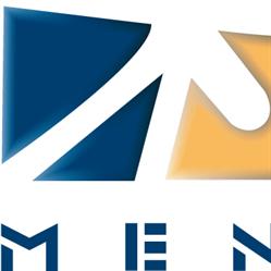 Menhir Sistemas SRL