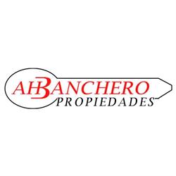 Ah Banchero Propiedades