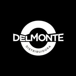 DELMONTE Distribuidora