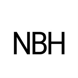 Nativo Boutique Hotel