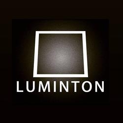 Luminton Aberturas