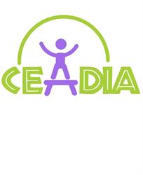 Ceadia