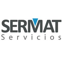 SERMAT SERVICIOS