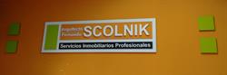 Scolnik