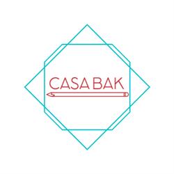Casa Bak