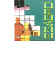 Laboratorio Integral Esagro Analisis Agropecuarios