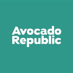 Avocado Republic