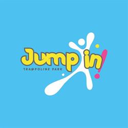 Jump in! Trampoline Park