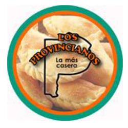 Tapas Empanadas los Provincianos