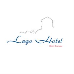 Hotel Lago