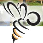 Fundación Parodi