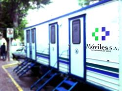 Móviles