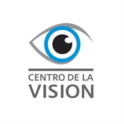 Centro de la Vision