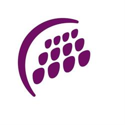 Defensoría del Público de Servicios de Comunicación Audiovisual