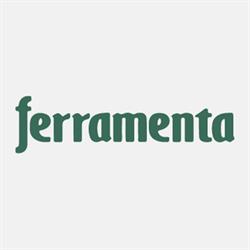 Ferramenta