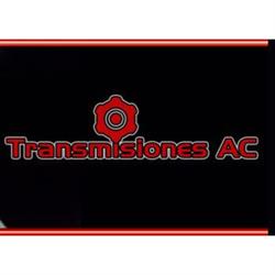 Transmisiones Ac