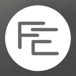 Fiscalía de Estado