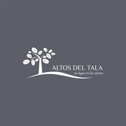 Altos del Tala