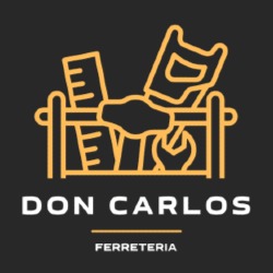 Ferreteria Don Carlos