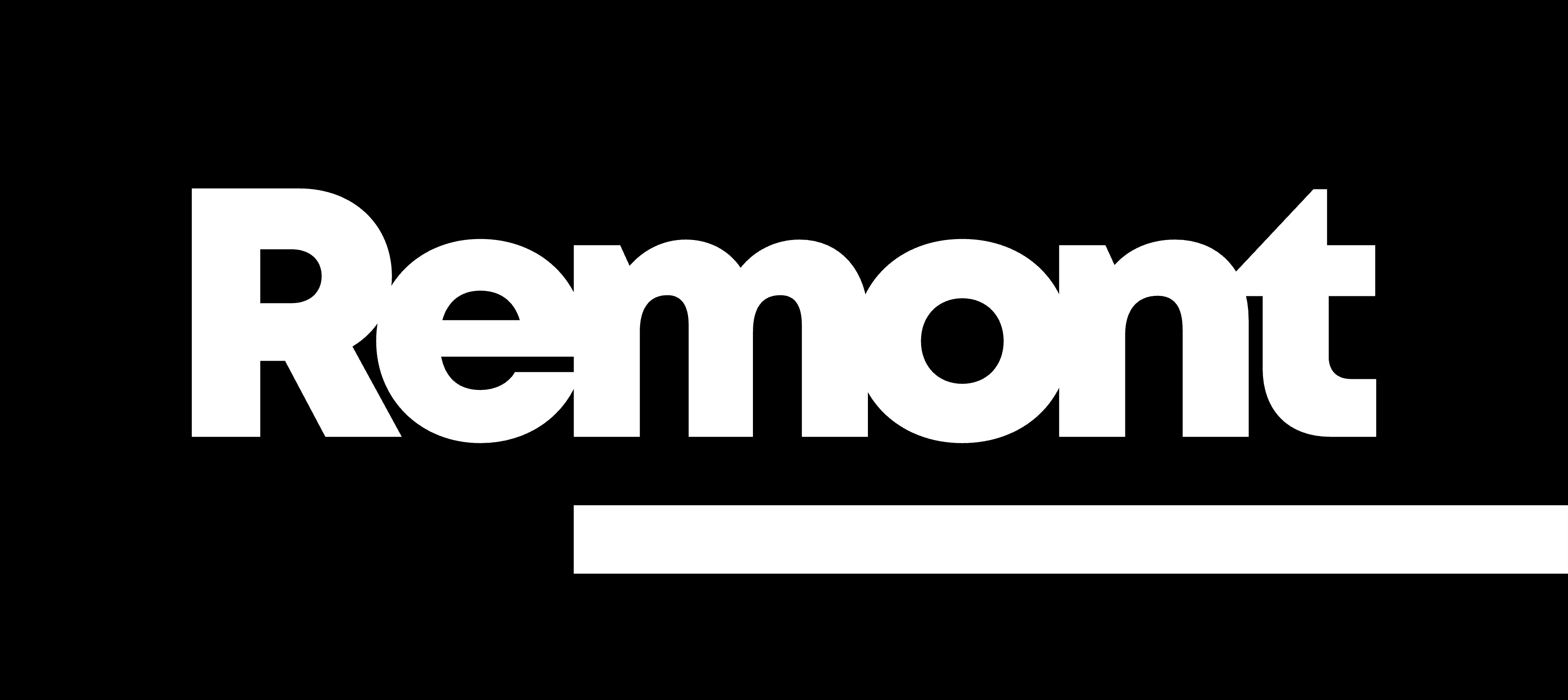 Remont s.a.