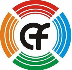 Colegio de Fonoaudiologos de Tucumán