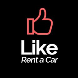 Like Rent a Car