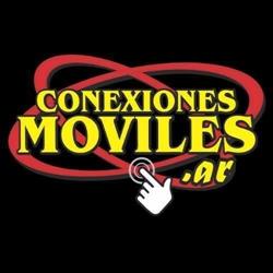 Conexiones Móviles
