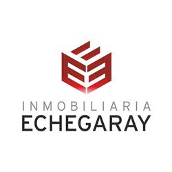Inmobiliaria Echegaray
