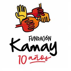 Fundacion Kamay