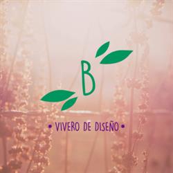 Brotes Vivero de Diseño (Juana Koslay)