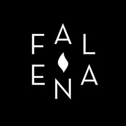 Falena
