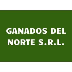 Ganados del Norte S.R.L.