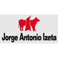 Izeta Jorge a - Consignatarios de Hacienda