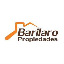 Barilaro PROPIEDADES