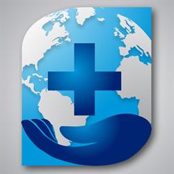 Mundo Salud