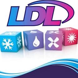 Ldl Refrigeracion Automotriz