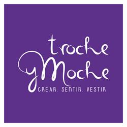 Troche Y Moche