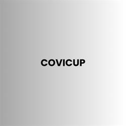 COVICUP