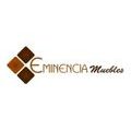 Eminencia Muebles