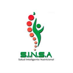Salud Inteligente Nutricional