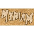 Myriam SRL