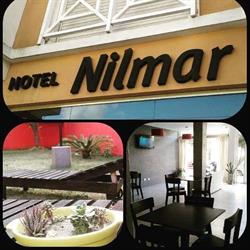 Hotel Nilmar