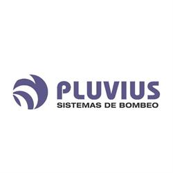 Pluvius