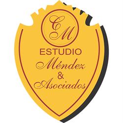 Horacio E Mendez