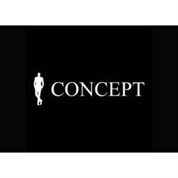 Concept