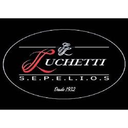 Sepelios Luchetti