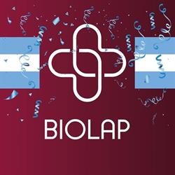 BioLap S.A.