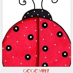 Cocomiel bebés y niños