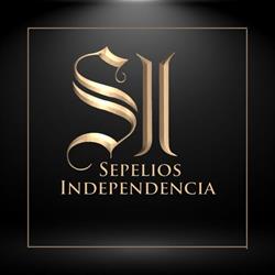 Sepelios Independencia Pami